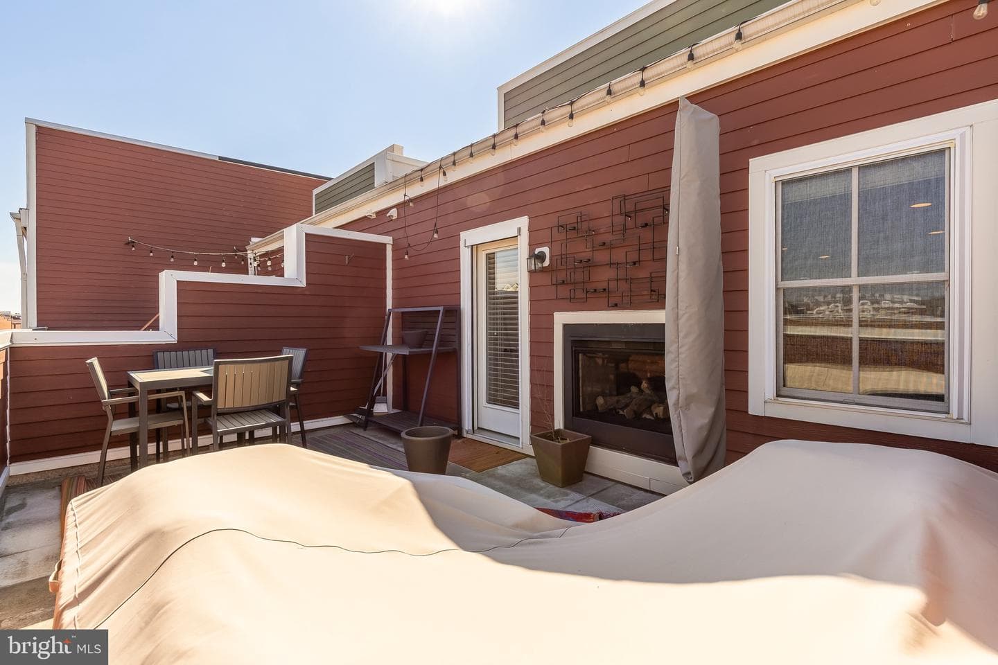 2113 Main Line Boulevard photo 18