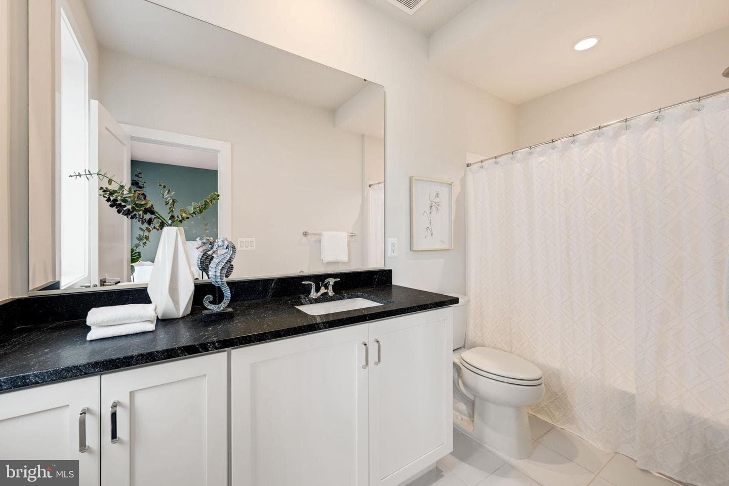 2822 Telek Place photo 41