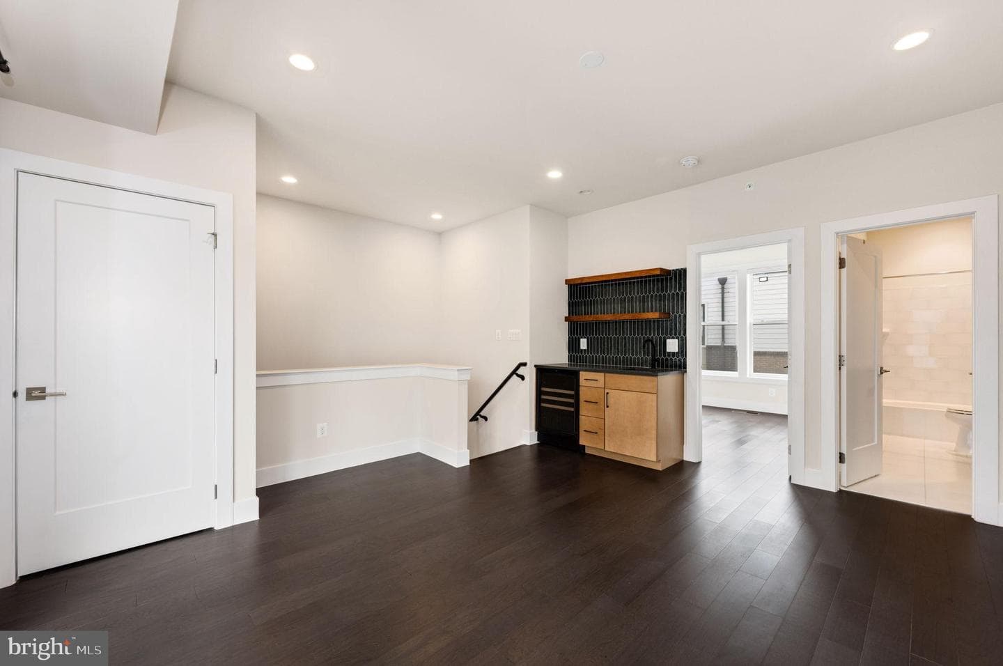 2822 Telek Place photo 43