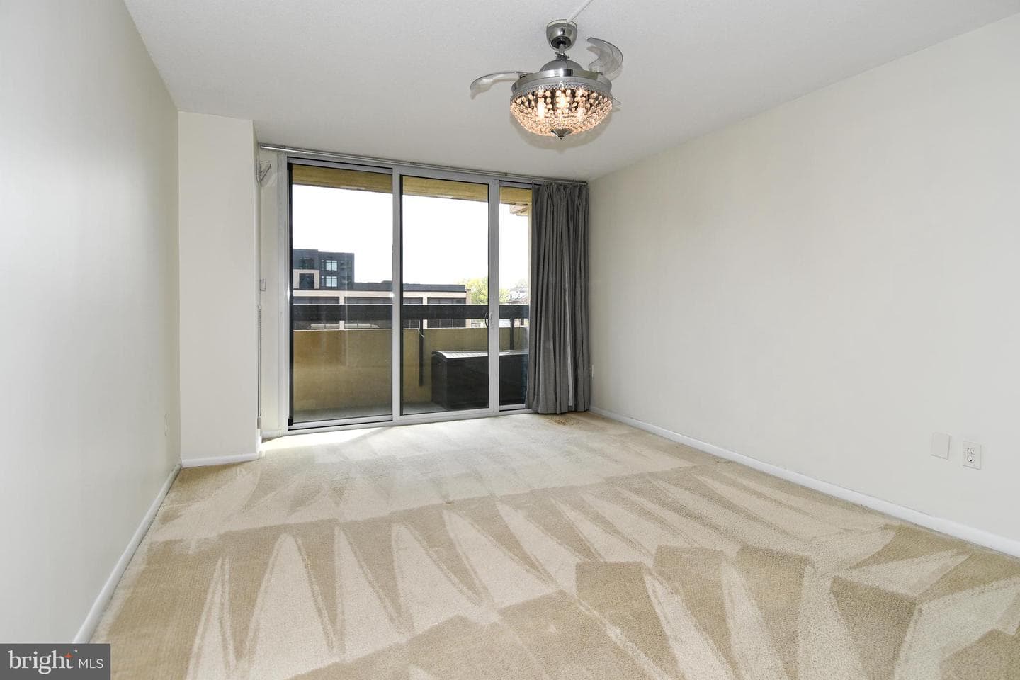400 Madison Street #301 photo 28