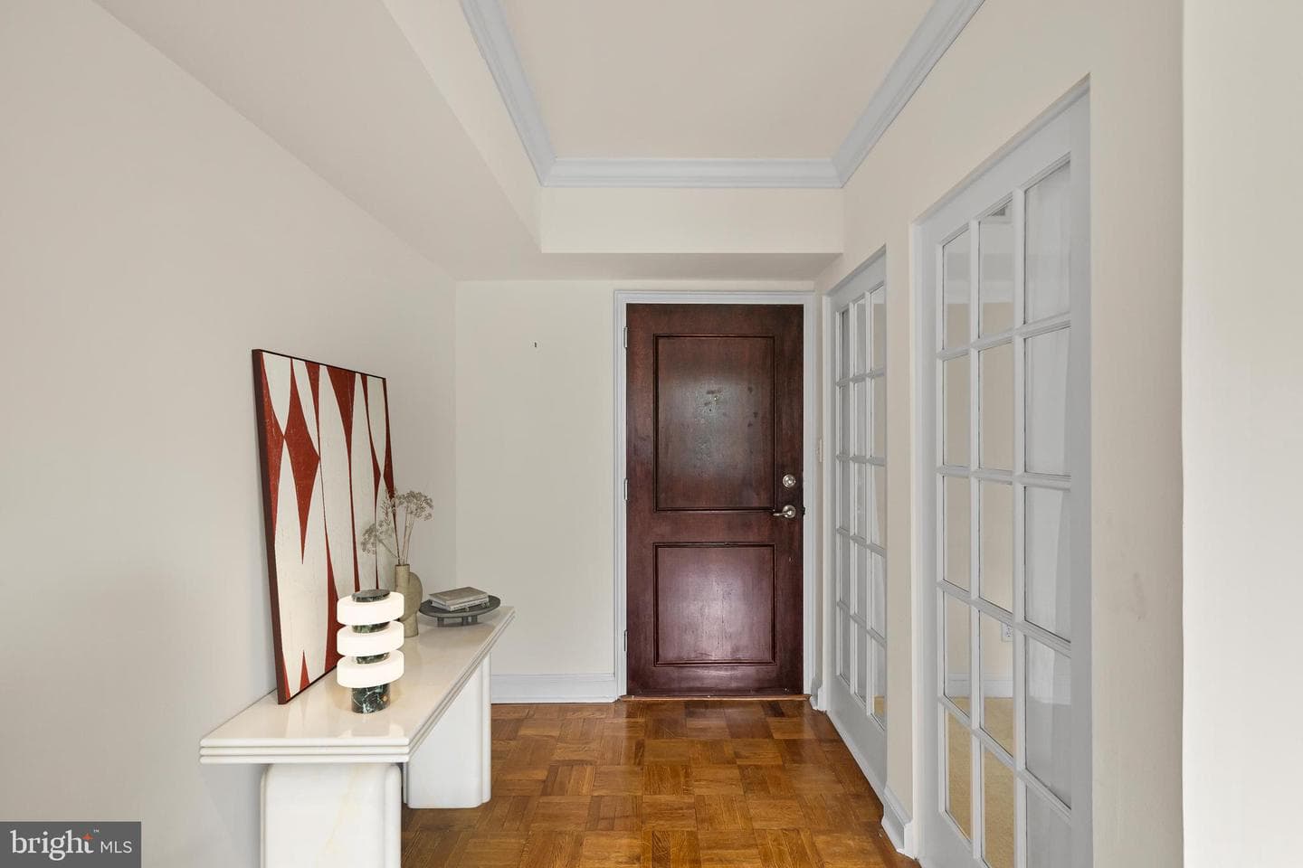 719 S Saint Asaph Street #201 photo 3