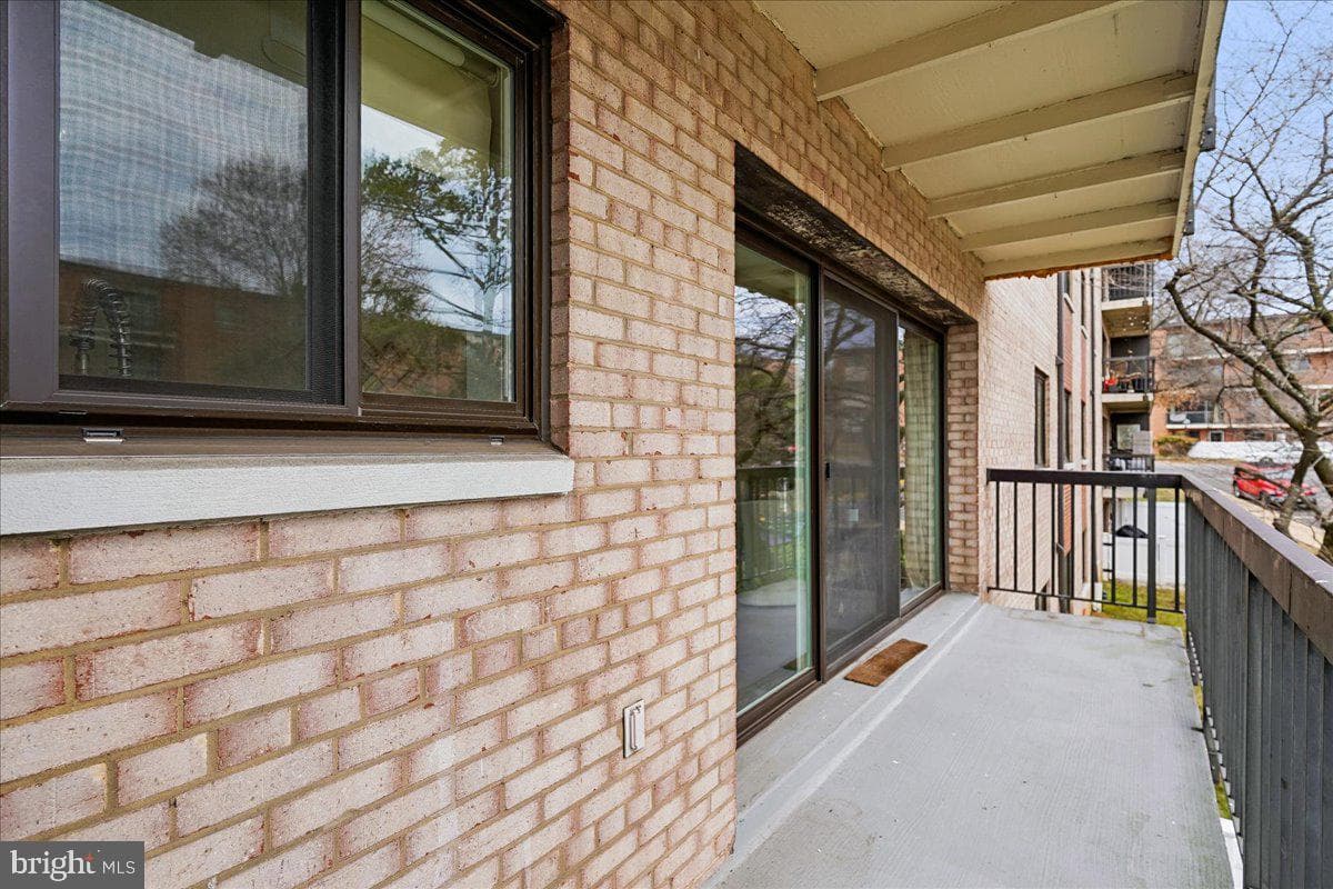 3220 S 28th Street #202 photo 16