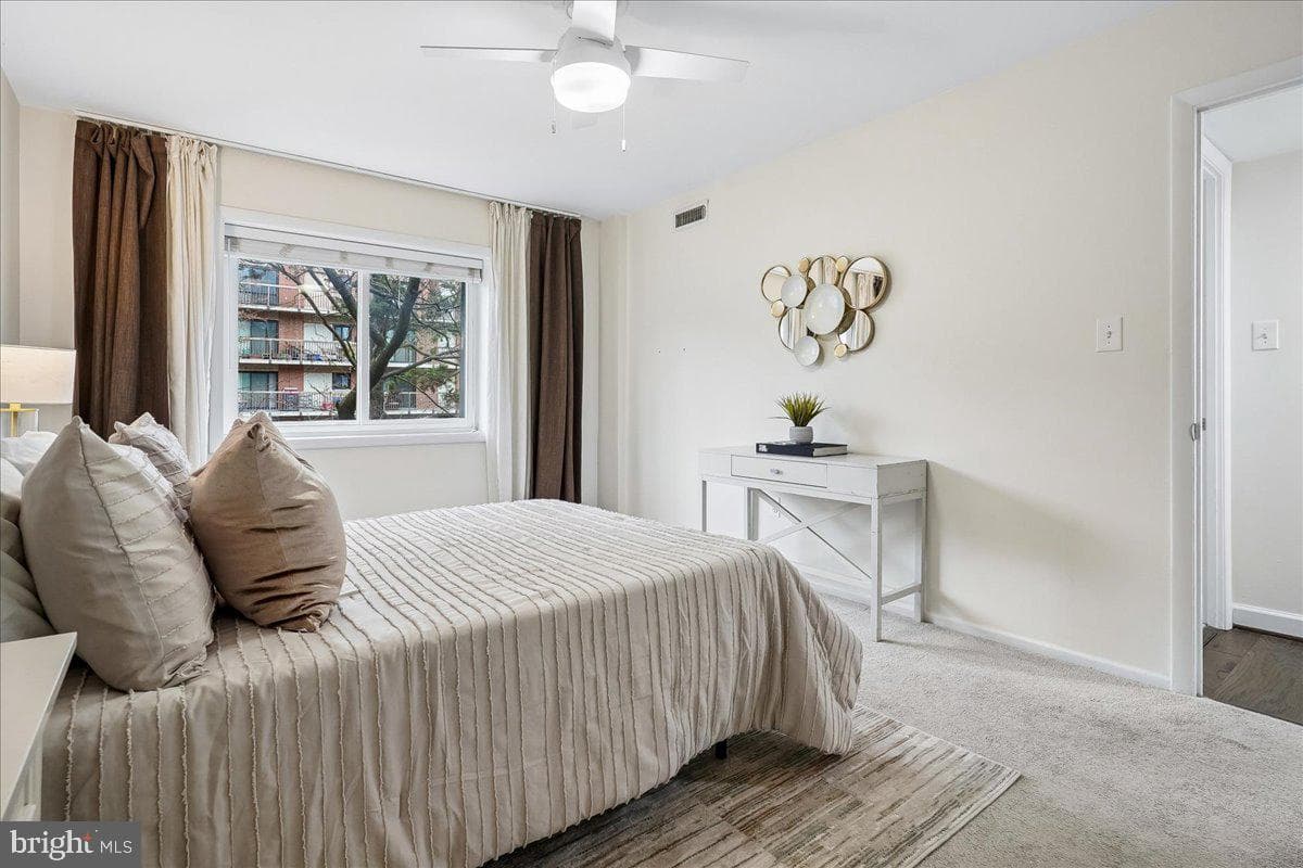 3220 S 28th Street #202 photo 18