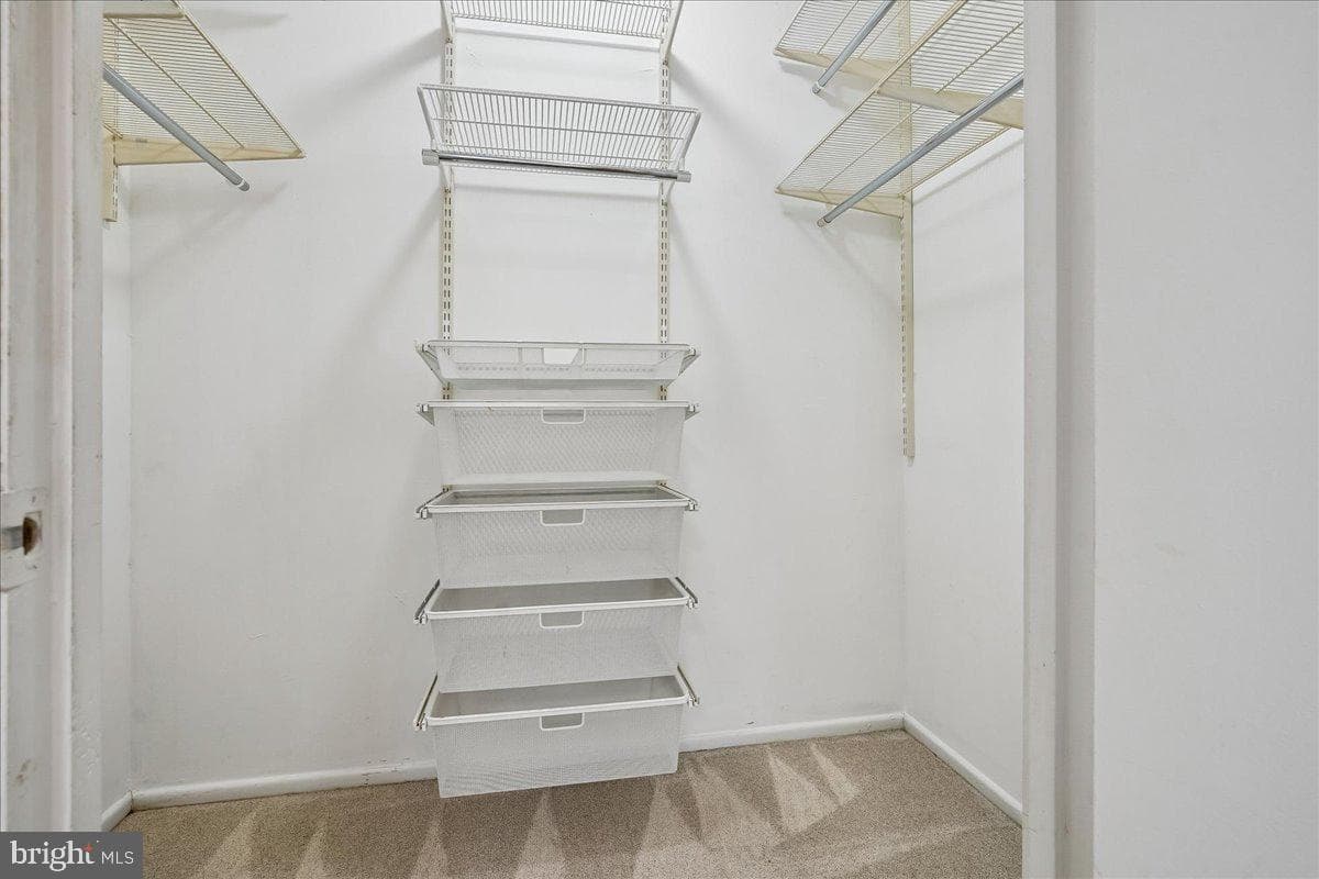 3220 S 28th Street #202 photo 21