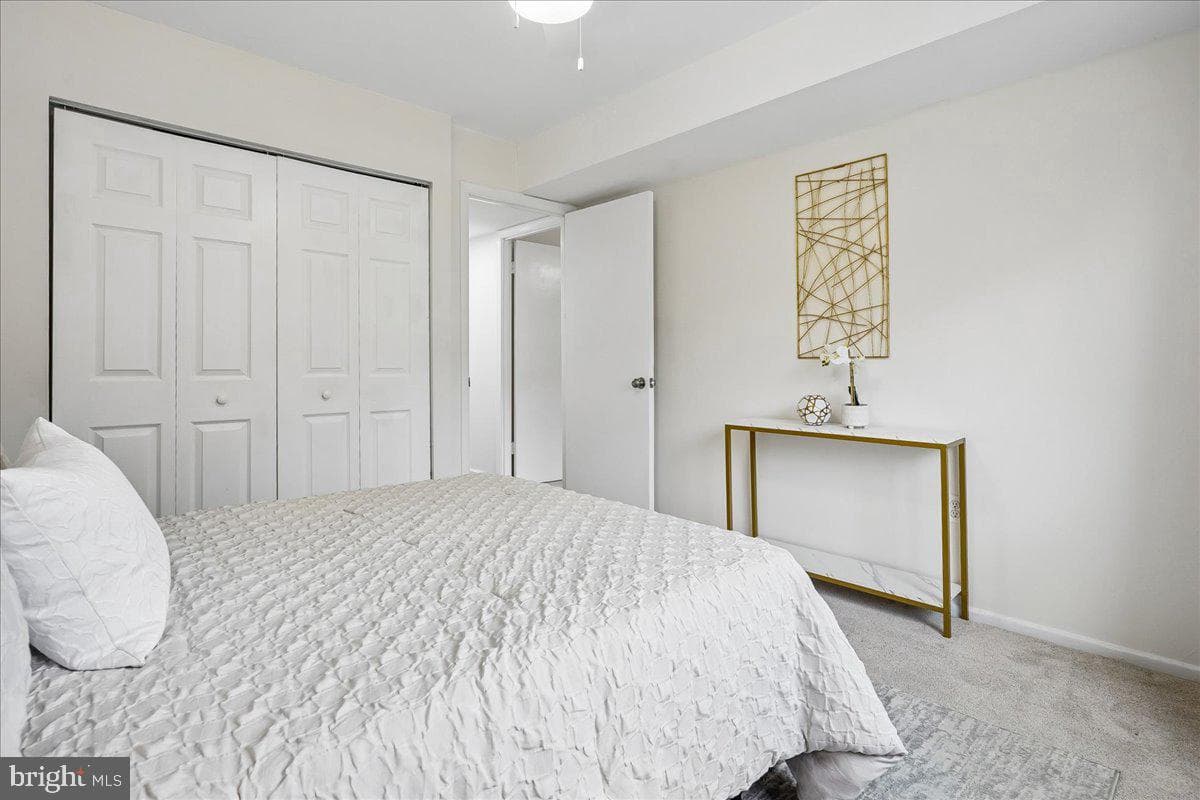 3220 S 28th Street #202 photo 24