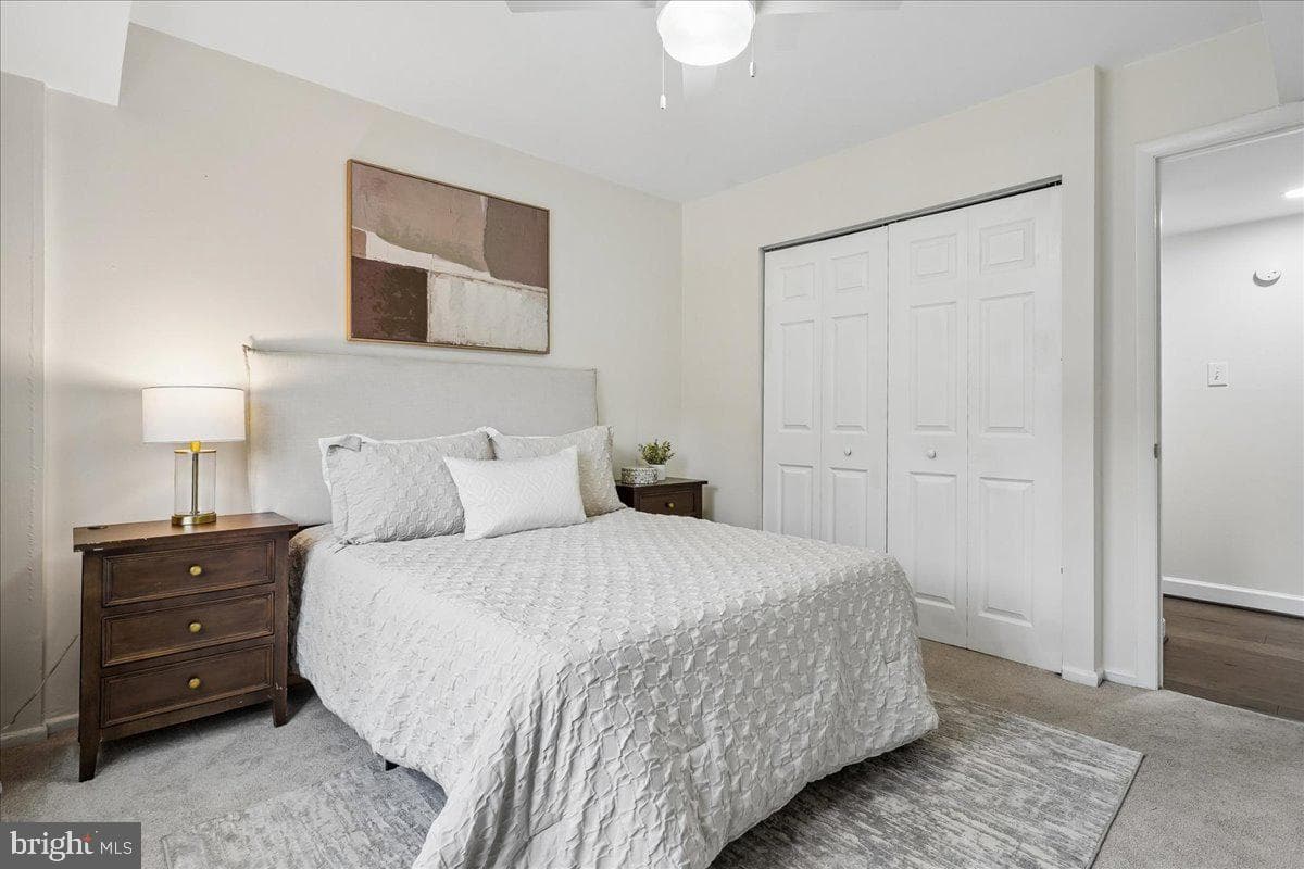 3220 S 28th Street #202 photo 25