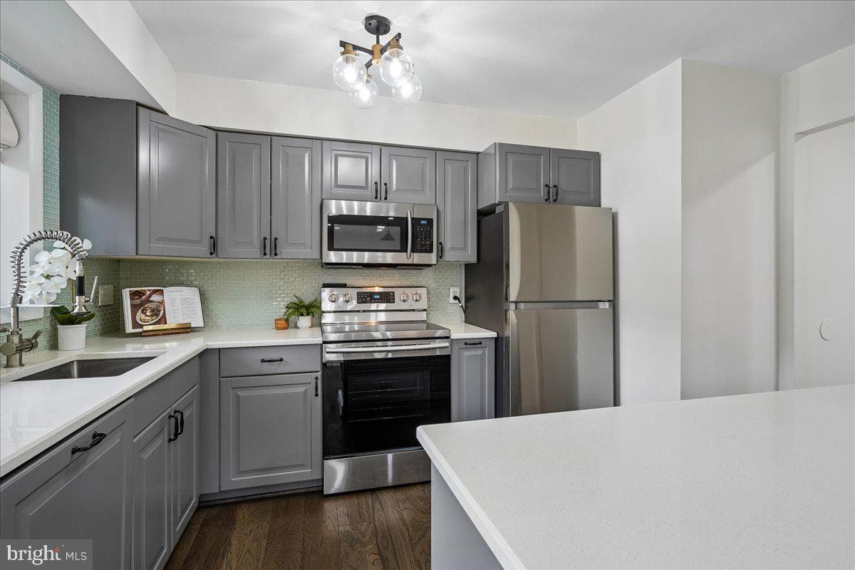 3220 S 28th Street #202 photo 8