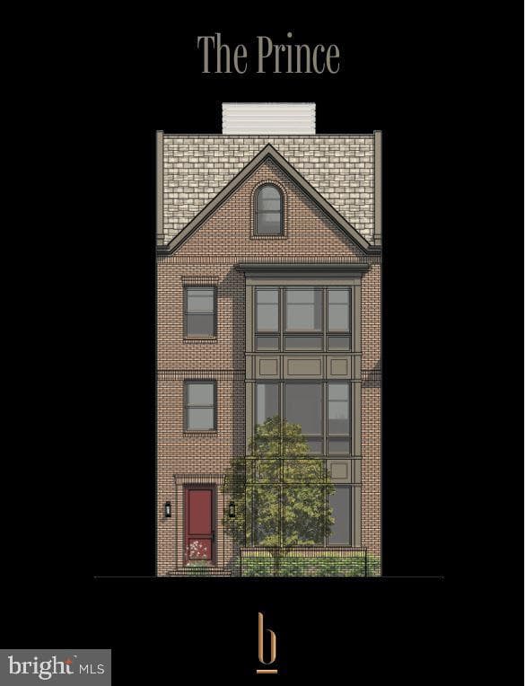 115 N West Street photo 3