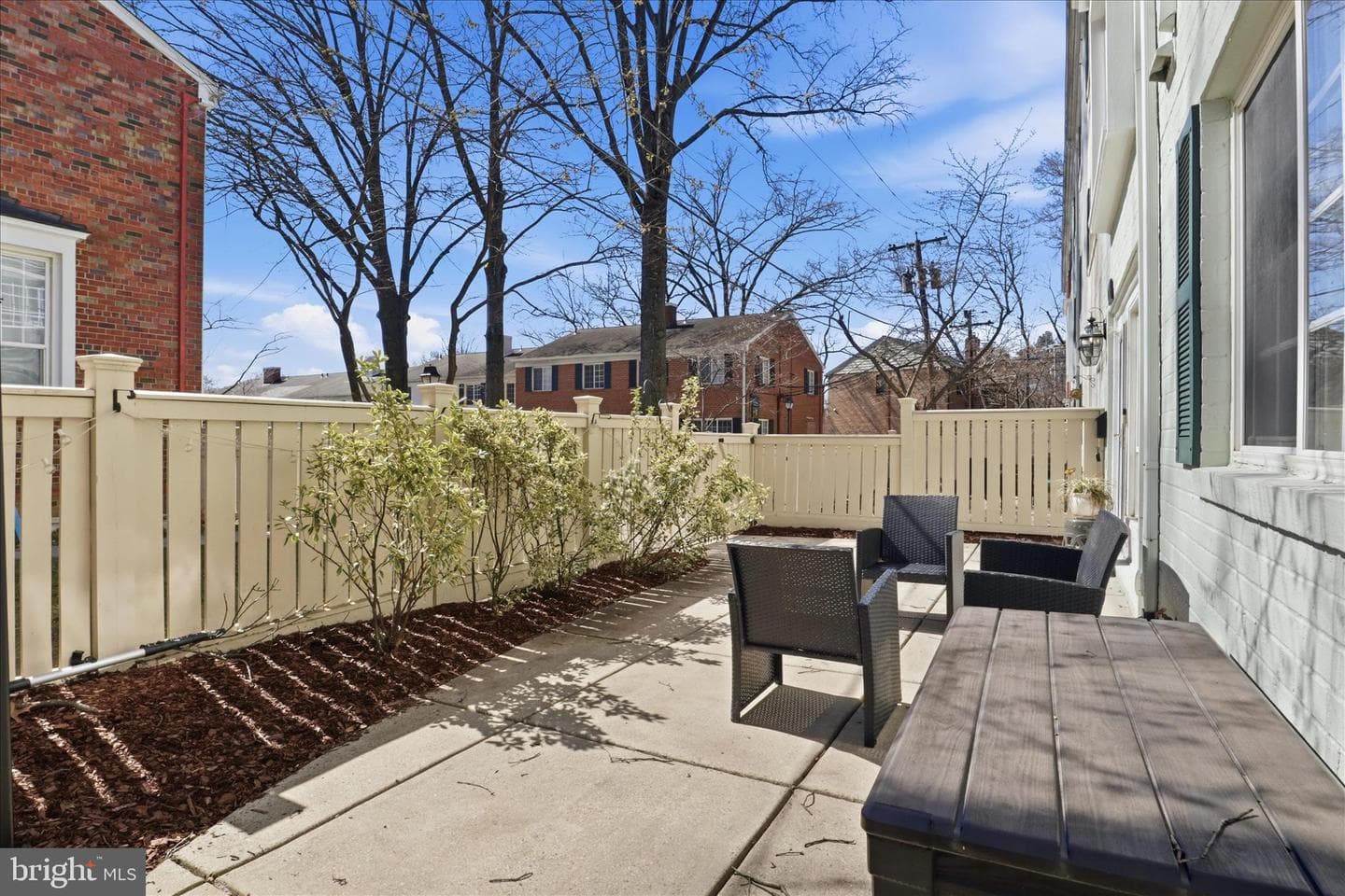 1293 N Van Dorn Street photo 3