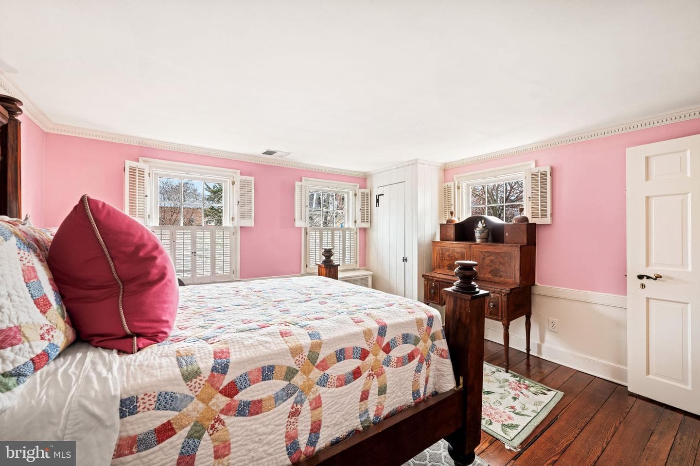 123 S Pitt Street photo 24