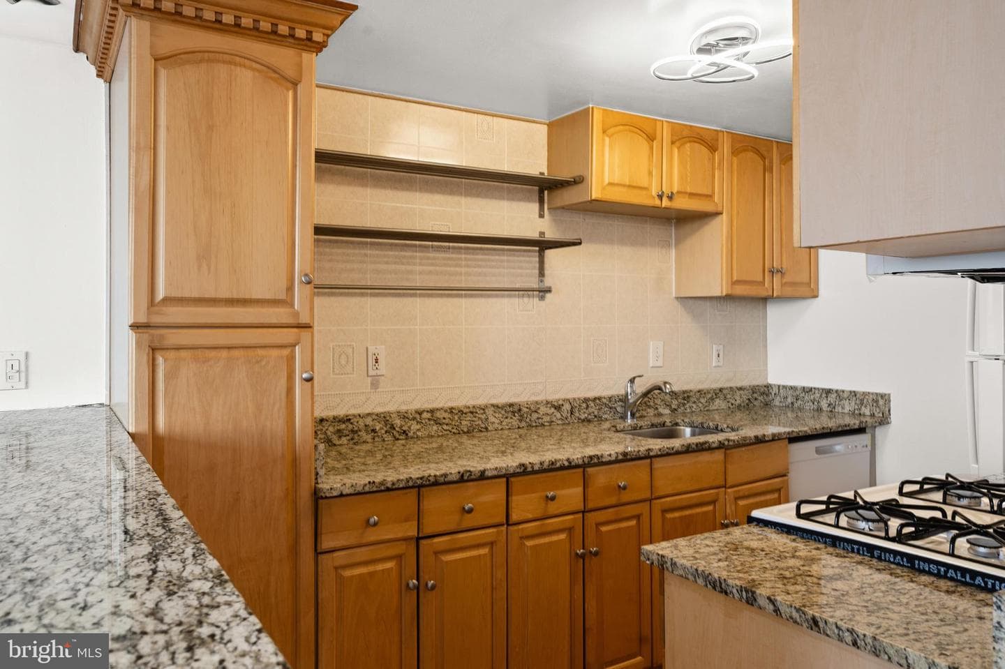 4600 Duke Street #1617 photo 6