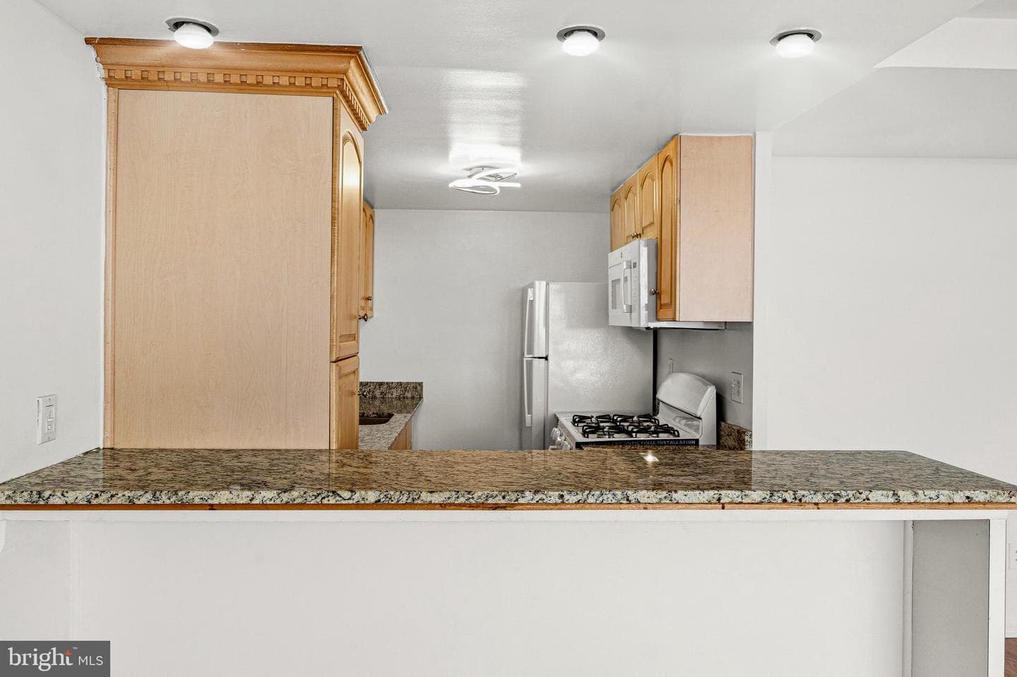 4600 Duke Street #1617 photo 8