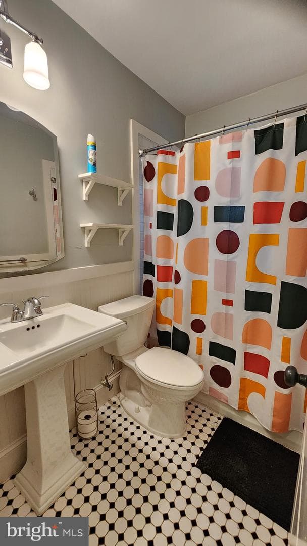 820b S Washington Street #326 photo 11
