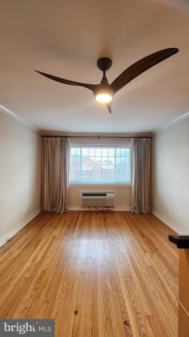 820b S Washington Street #326 photo 5