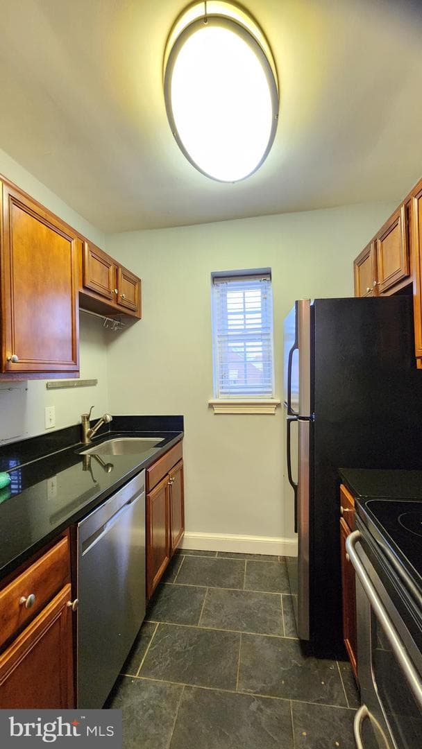 820b S Washington Street #326 photo 6
