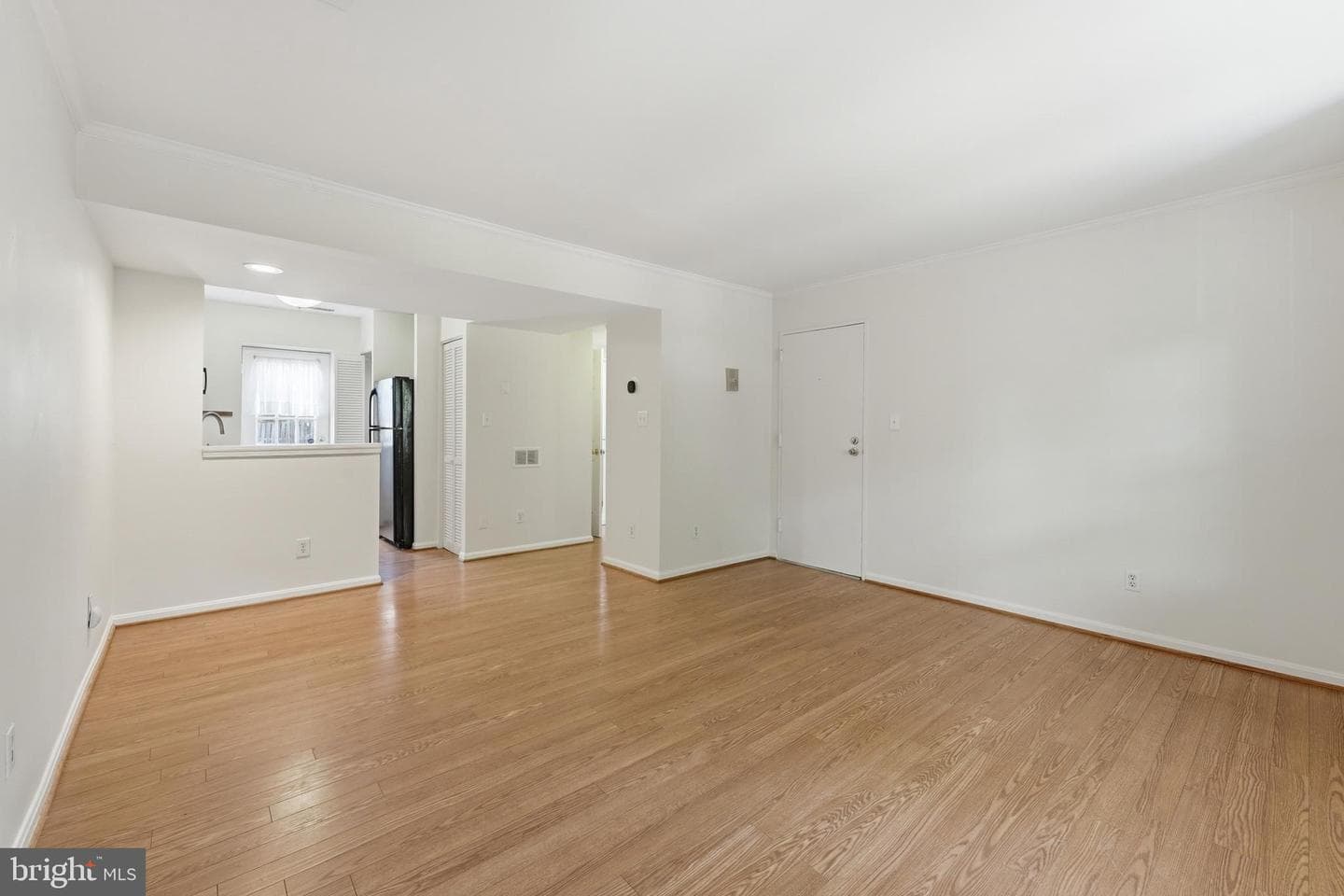 1405 E Abingdon Drive #1 photo 10