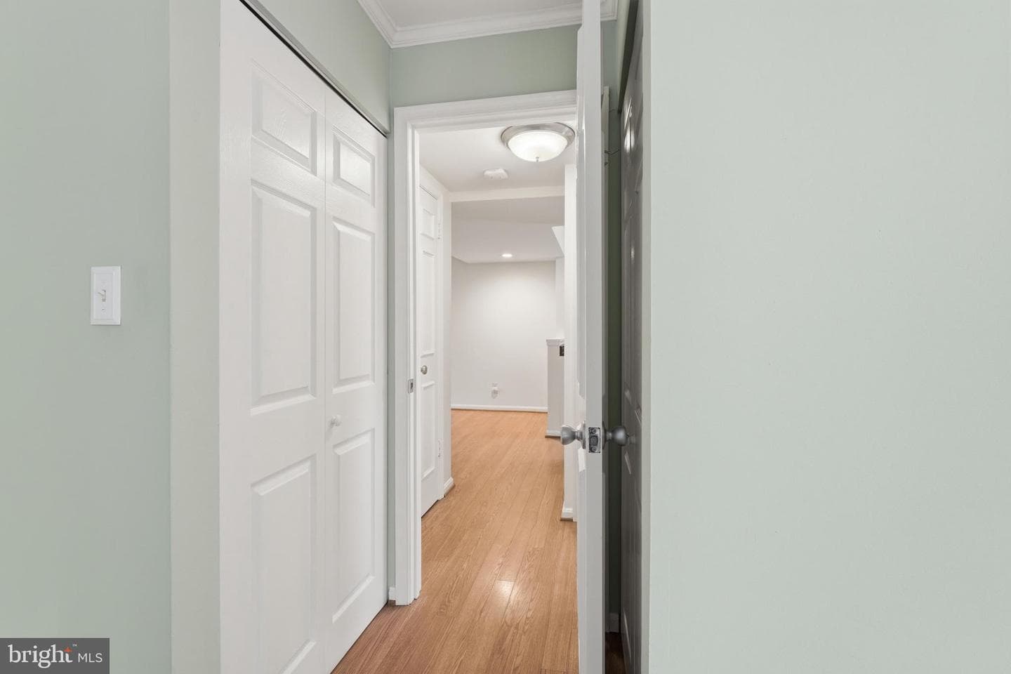 1405 E Abingdon Drive #1 photo 15