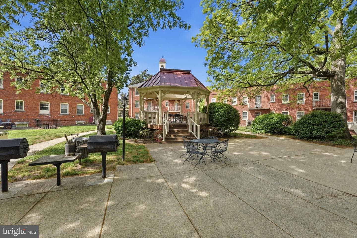 1405 E Abingdon Drive #1 photo 36
