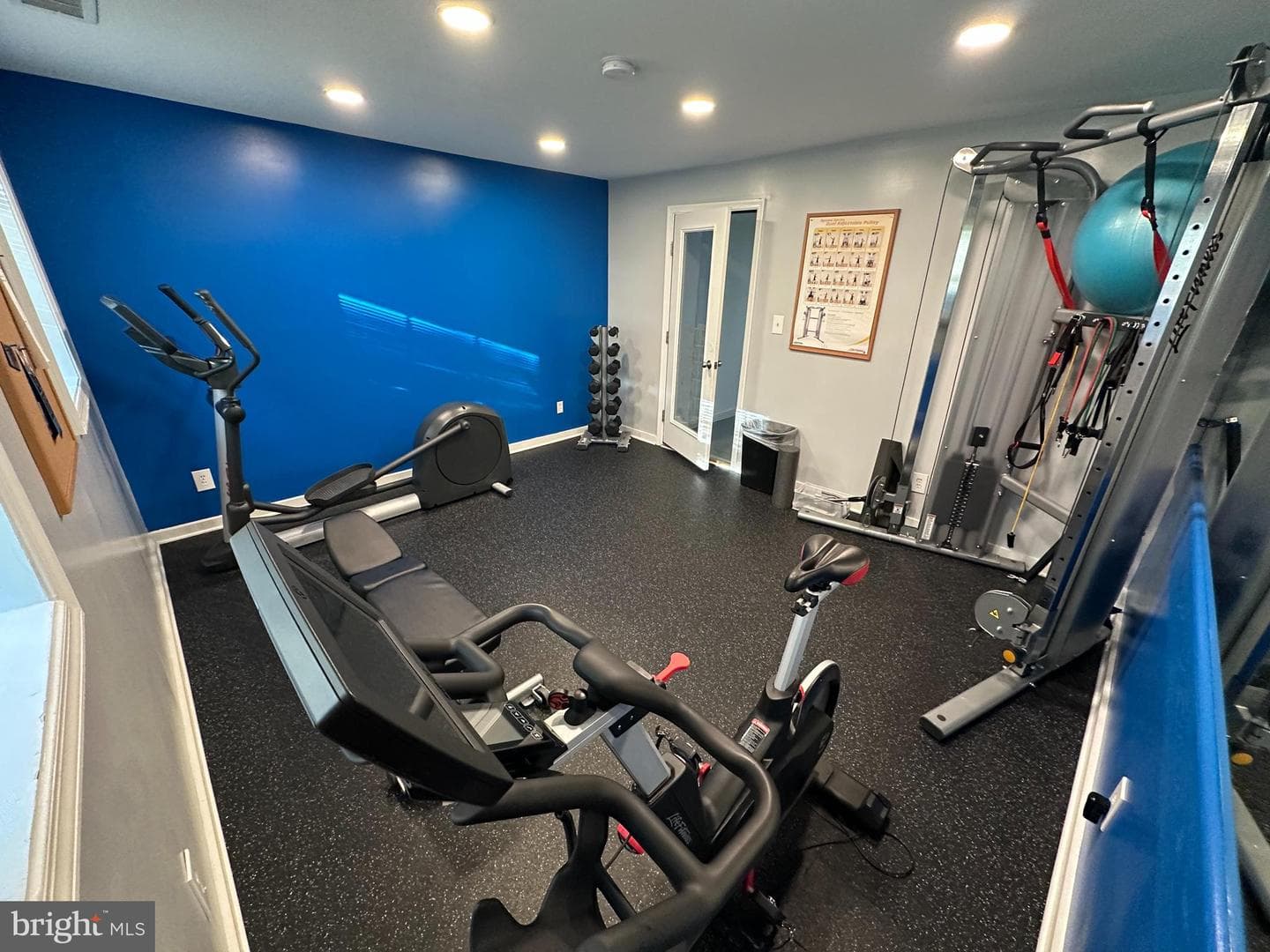 1405 E Abingdon Drive #1 photo 41