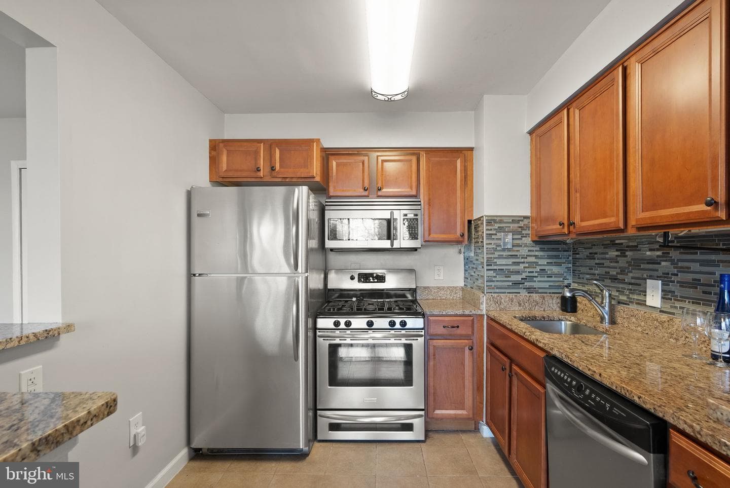 8 S Van Dorn Street #201 photo 12