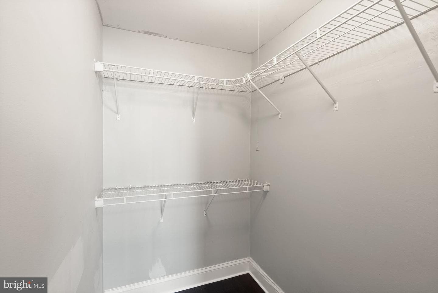 8 S Van Dorn Street #201 photo 20