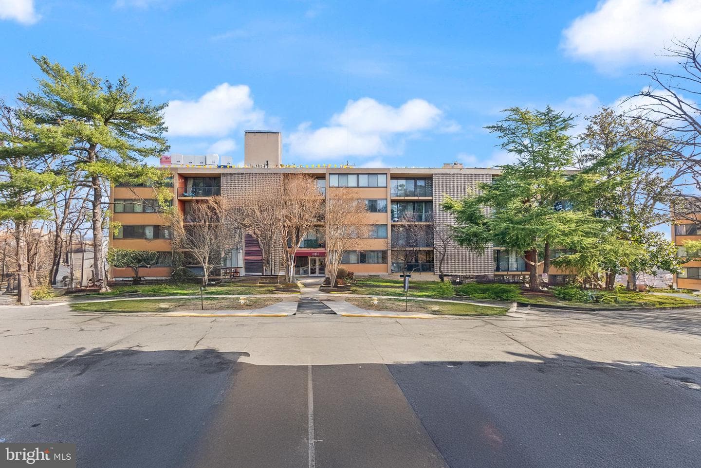 8 S Van Dorn Street #201 photo 3
