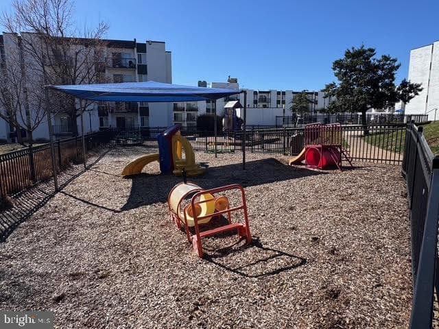 8 S Van Dorn Street #201 photo 39