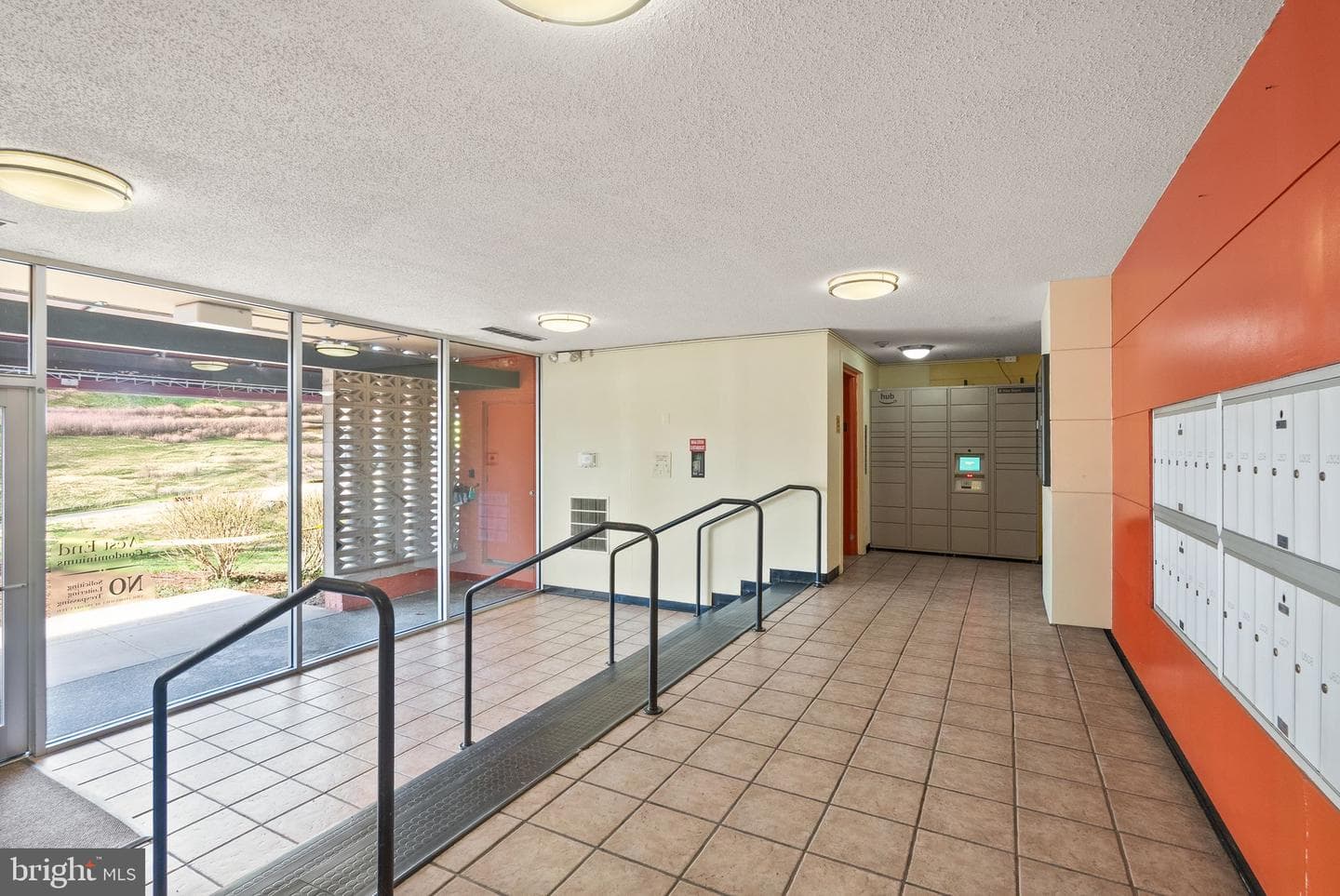 8 S Van Dorn Street #201 photo 4