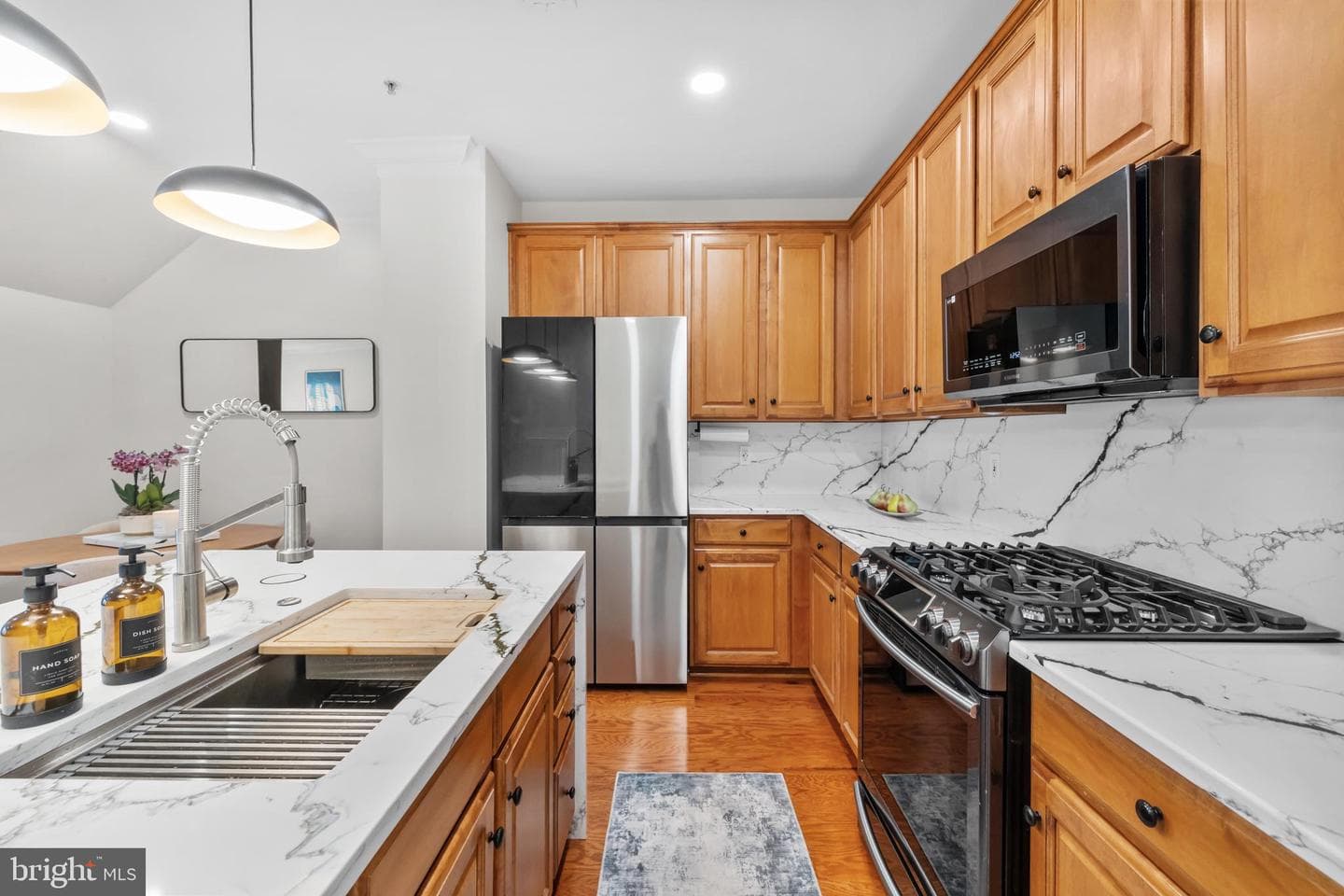 413 Cameron Station Boulevard photo 10