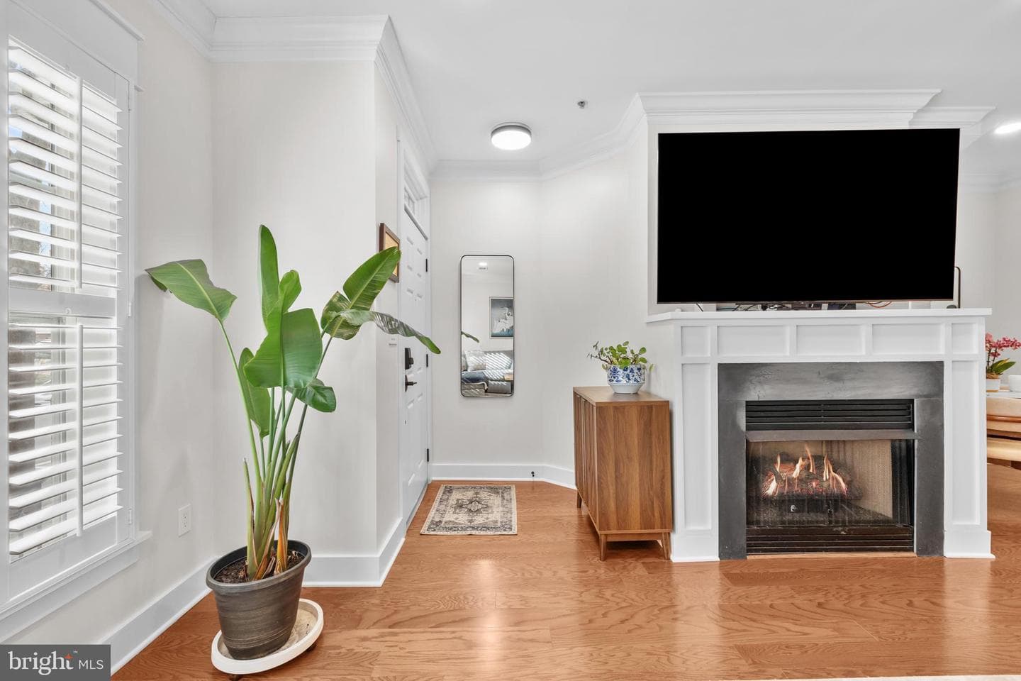 413 Cameron Station Boulevard photo 16