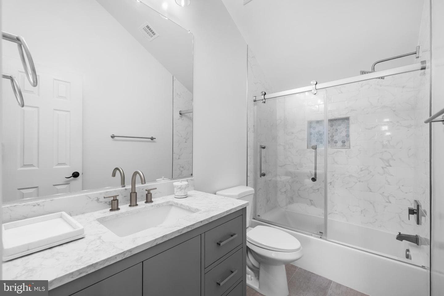 336 Cameron Station Boulevard photo 51