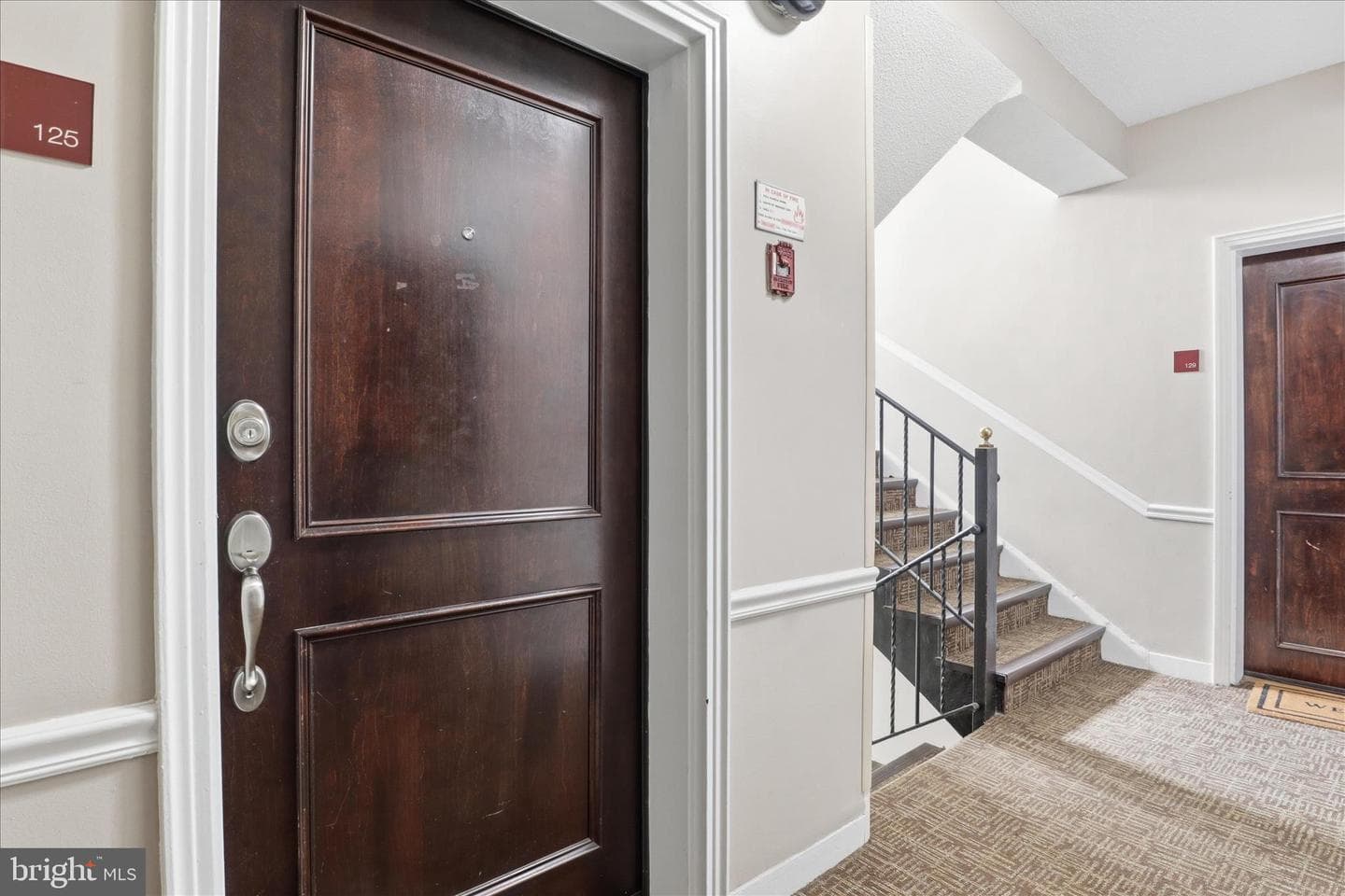 820-B S Washington Street #125 photo 4