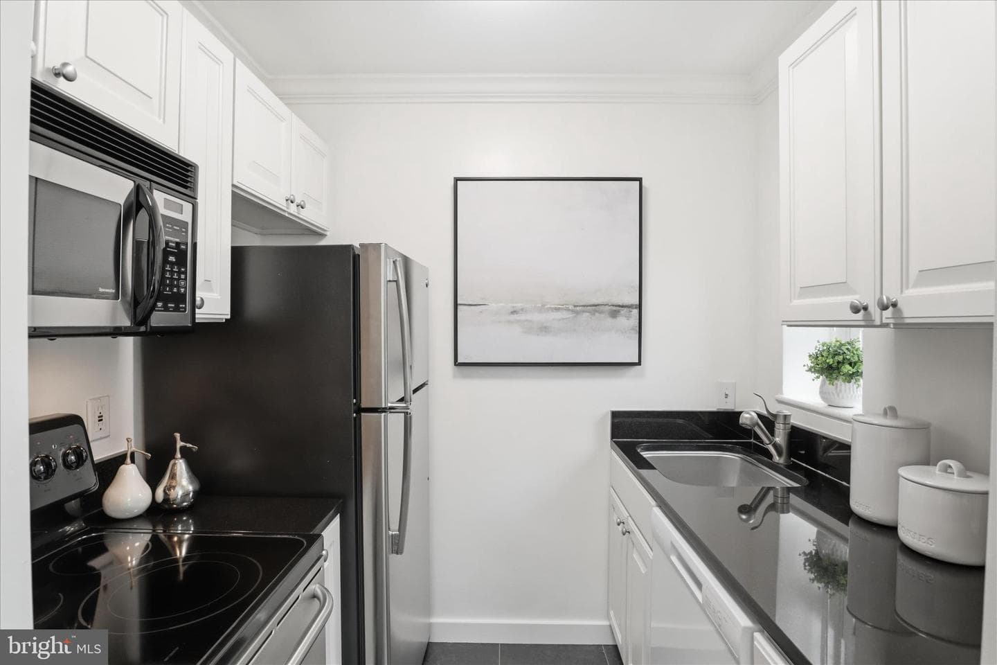 820-B S Washington Street #125 photo 7
