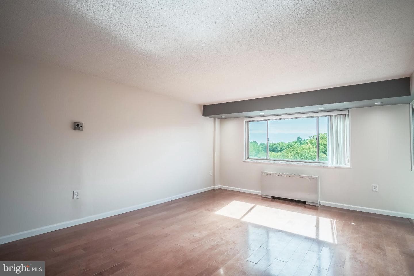 2500 N Van Dorn St # 912 photo 11