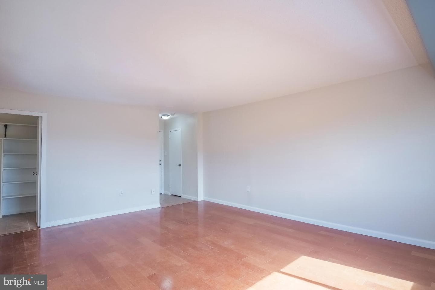 2500 N Van Dorn St # 912 photo 12