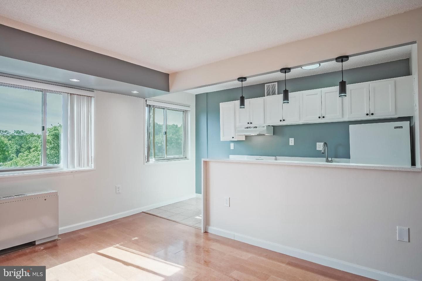 2500 N Van Dorn St # 912 photo 14