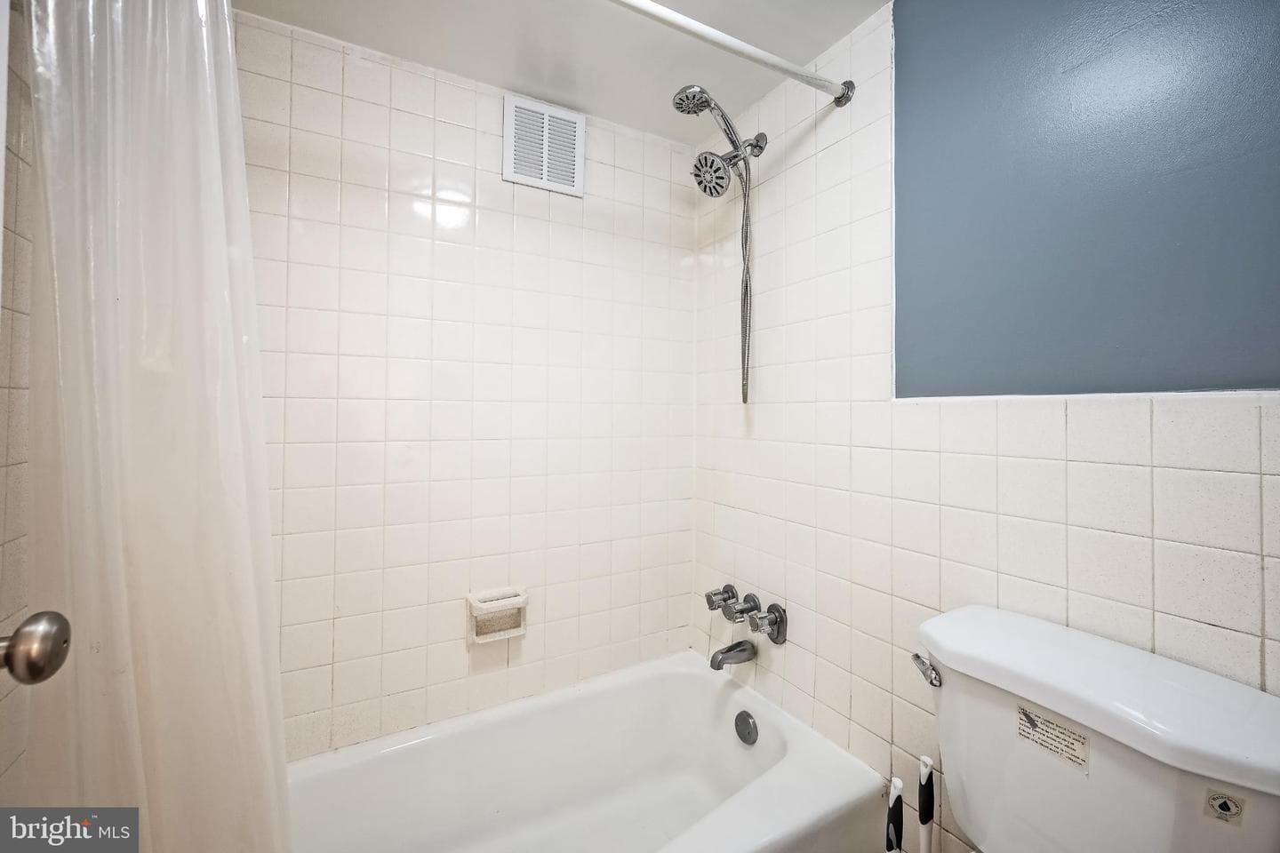 2500 N Van Dorn St # 912 photo 21