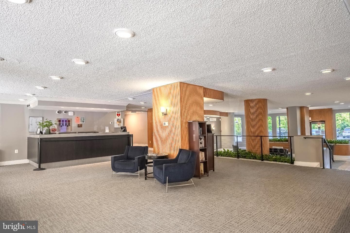 2500 N Van Dorn St # 912 photo 8