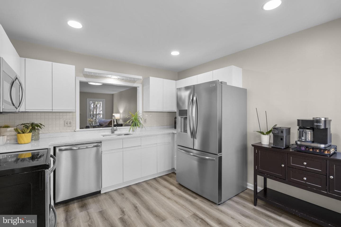 3802 Vermont Court photo 13