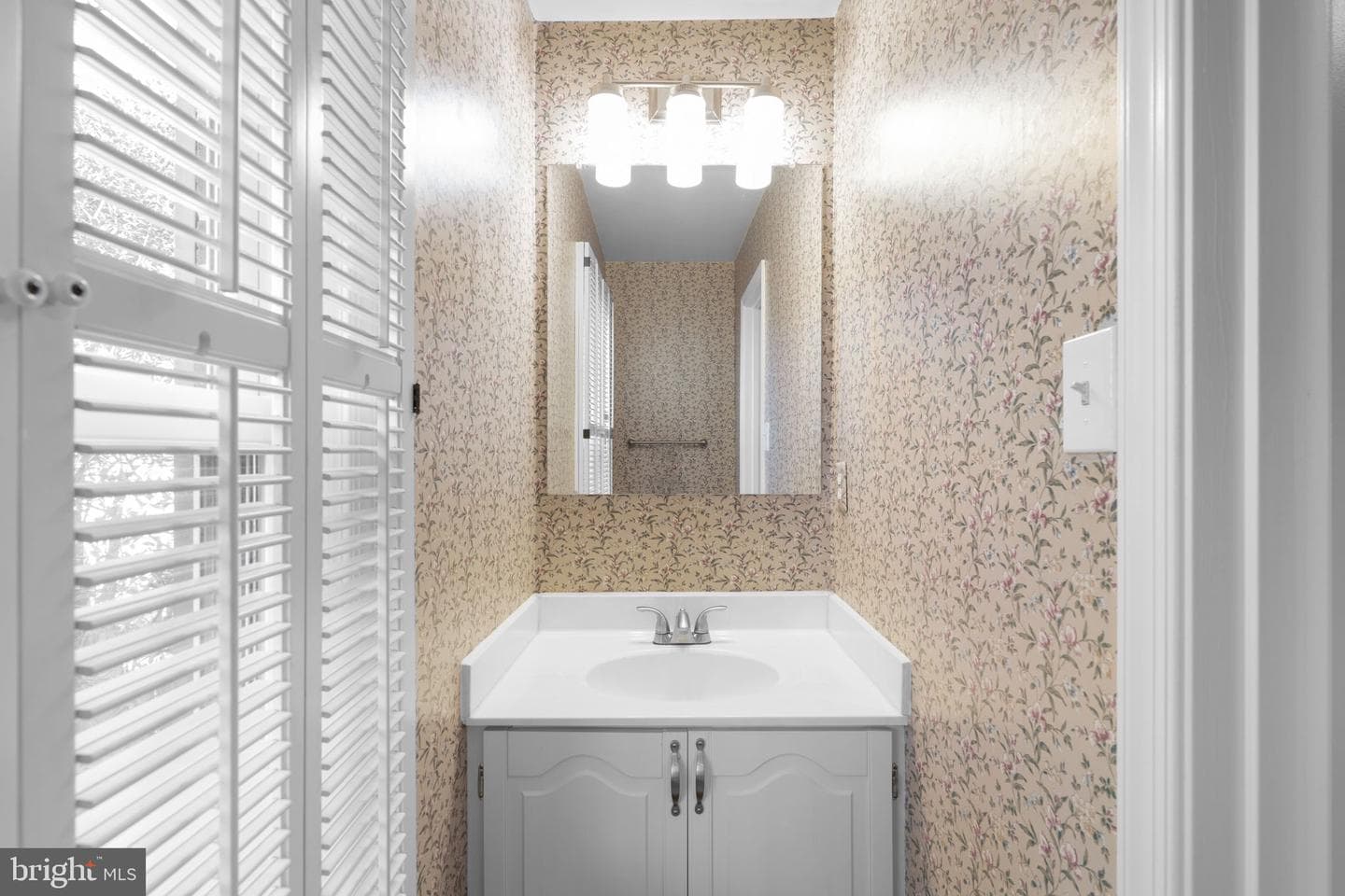 3802 Vermont Court photo 15