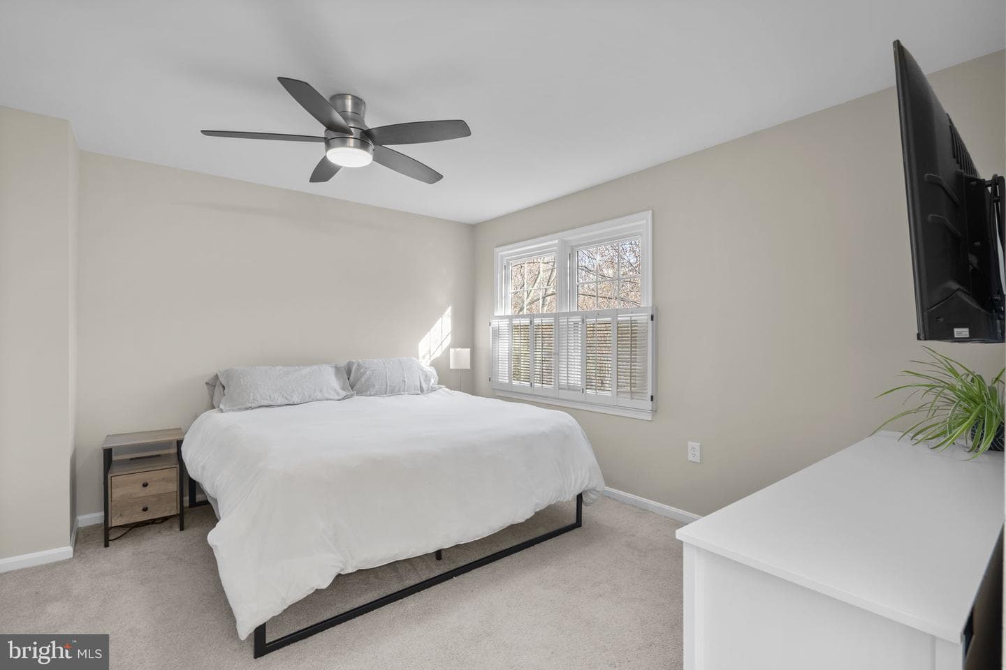 3802 Vermont Court photo 18