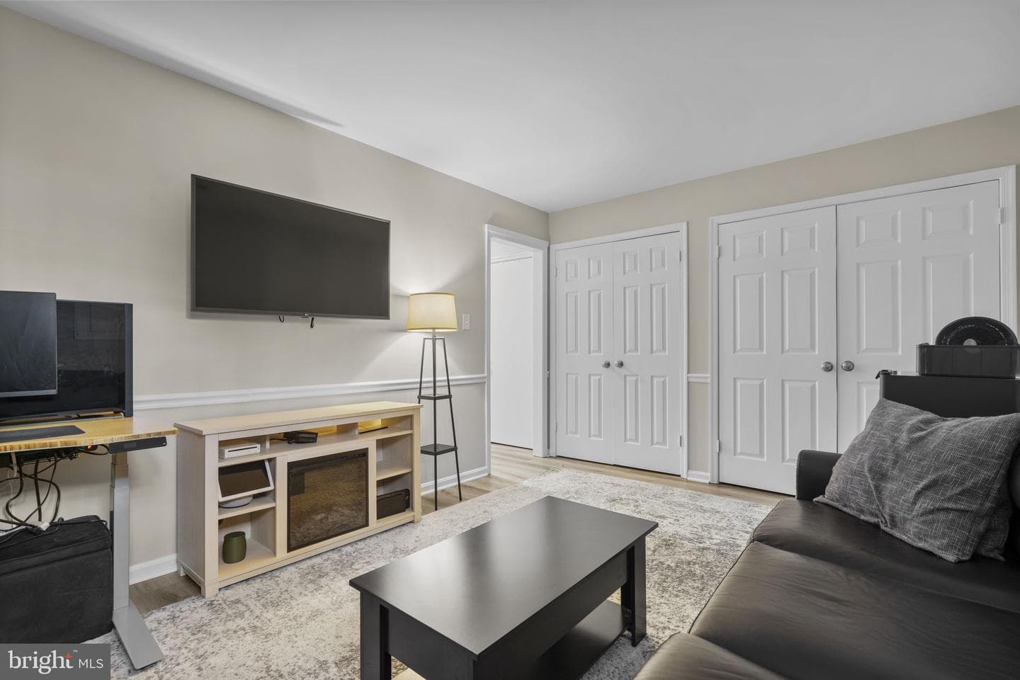 3802 Vermont Court photo 3