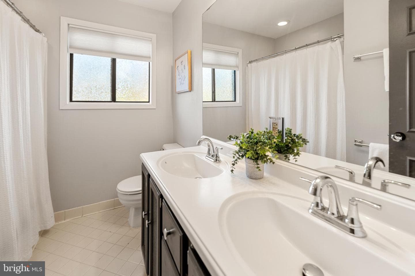 205 Skyhill Road #4 photo 13