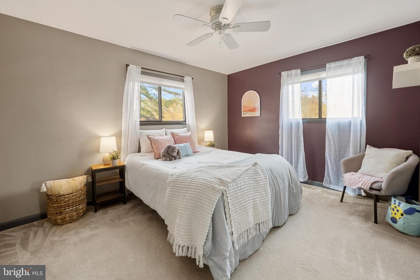 205 Skyhill Road #4 photo 14