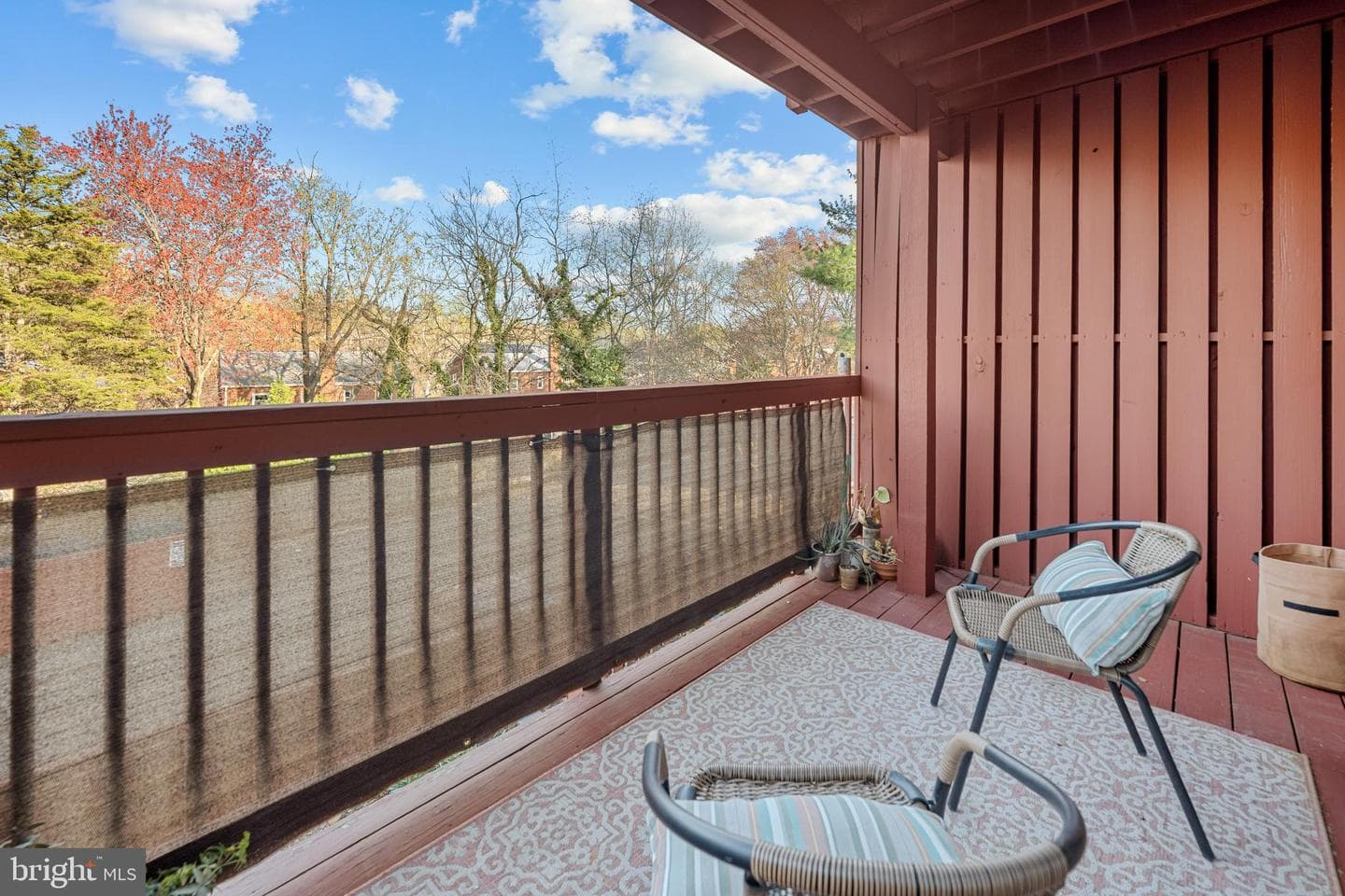 205 Skyhill Road #4 photo 18