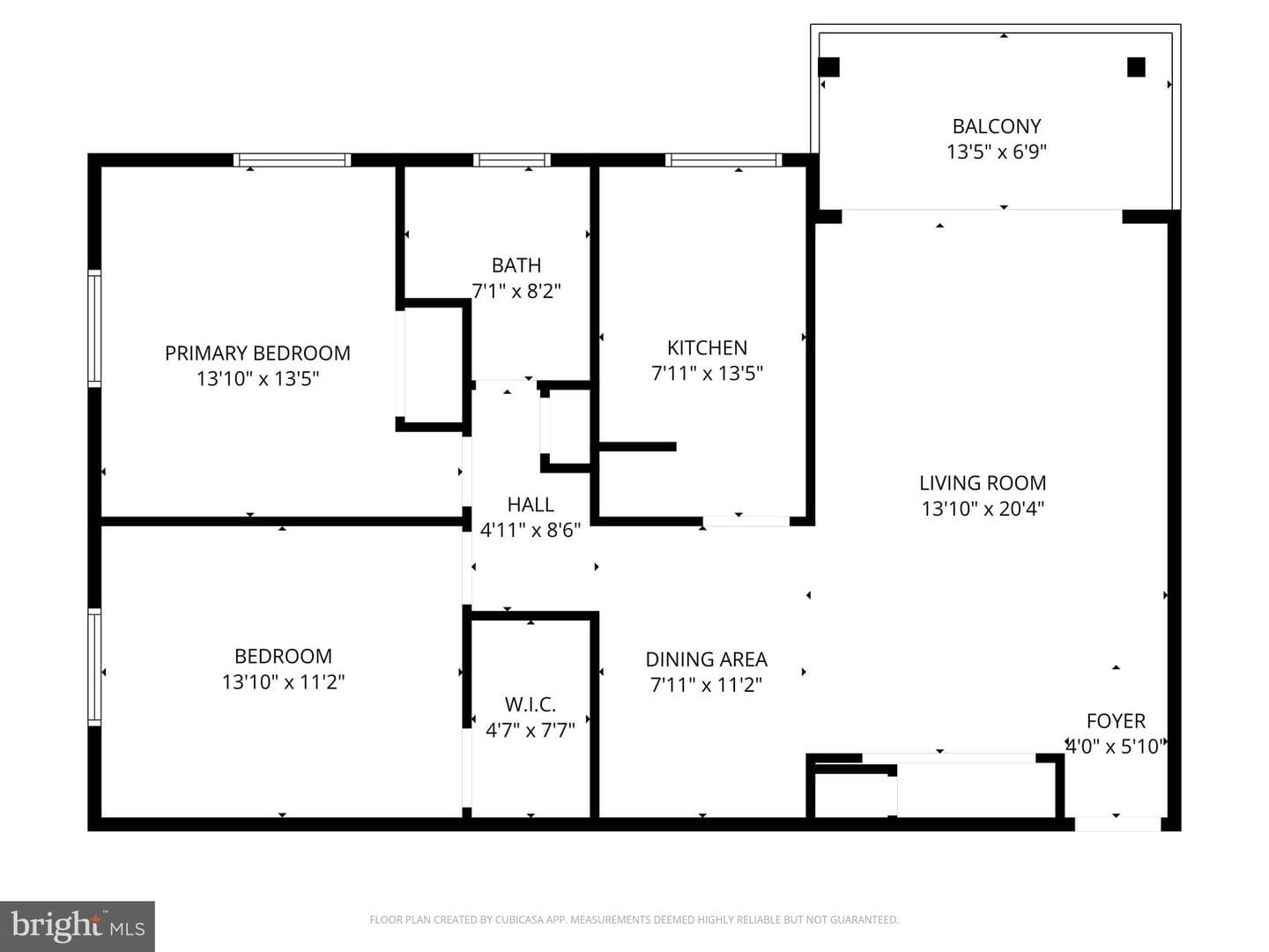 205 Skyhill Road #4 photo 19