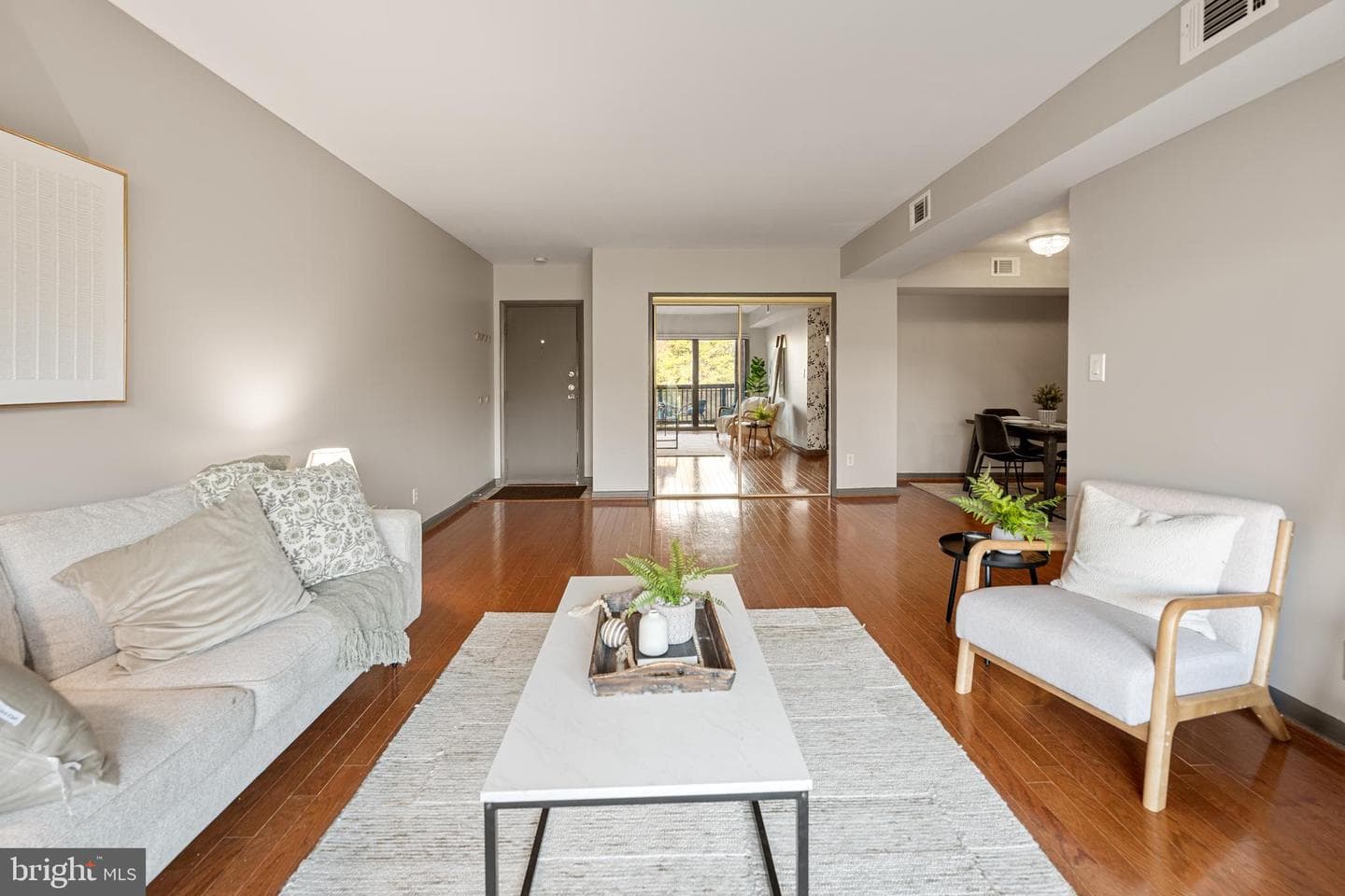 205 Skyhill Road #4 photo 5
