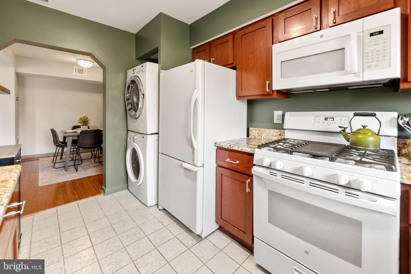 205 Skyhill Road #4 photo 7