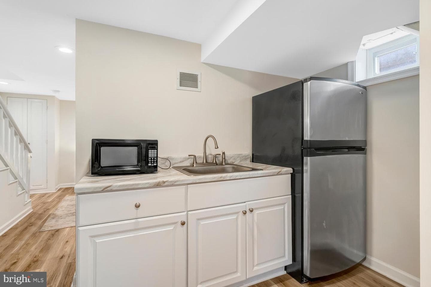 815 Jefferson Street photo 26