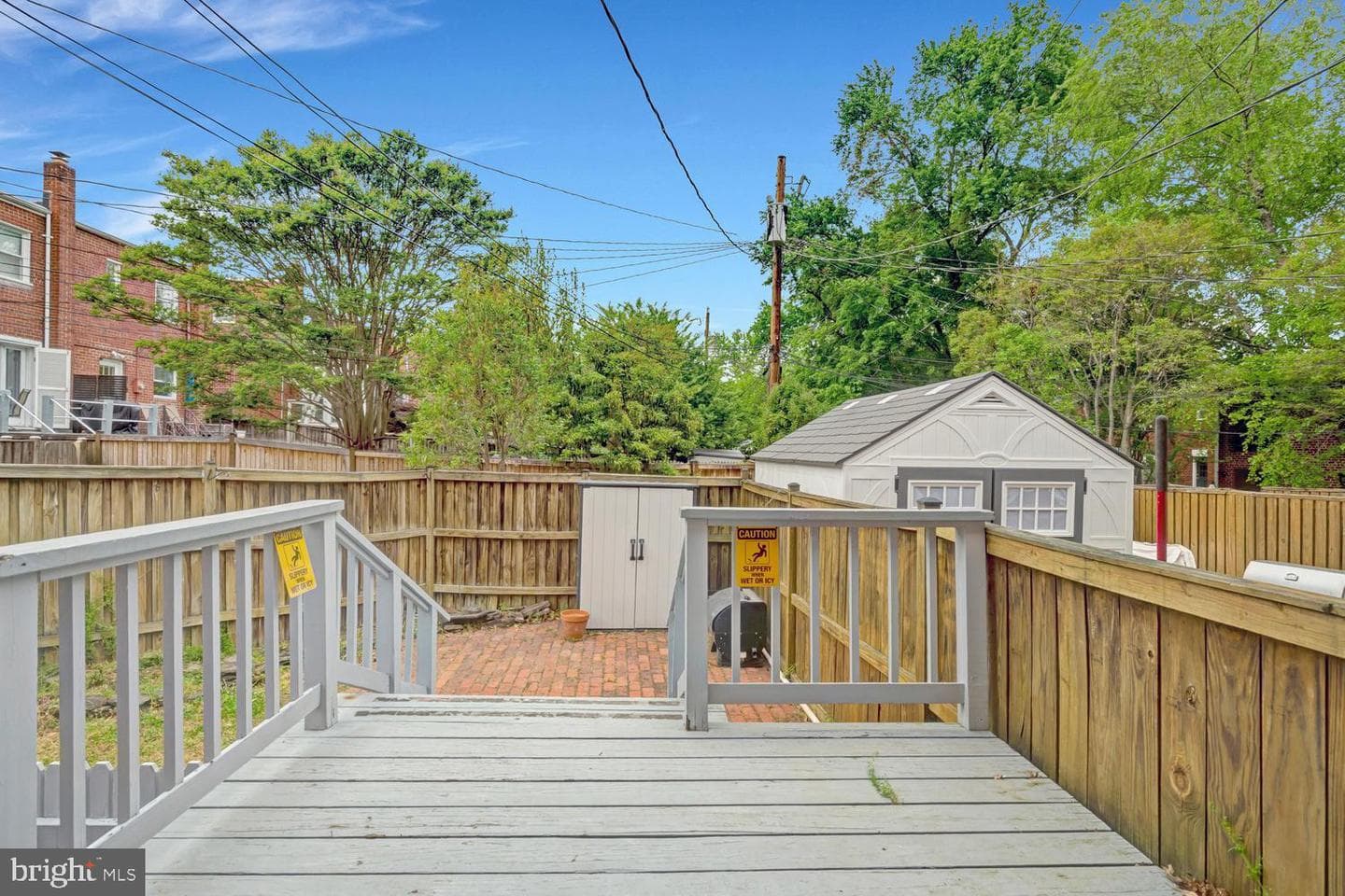 815 Jefferson Street photo 29